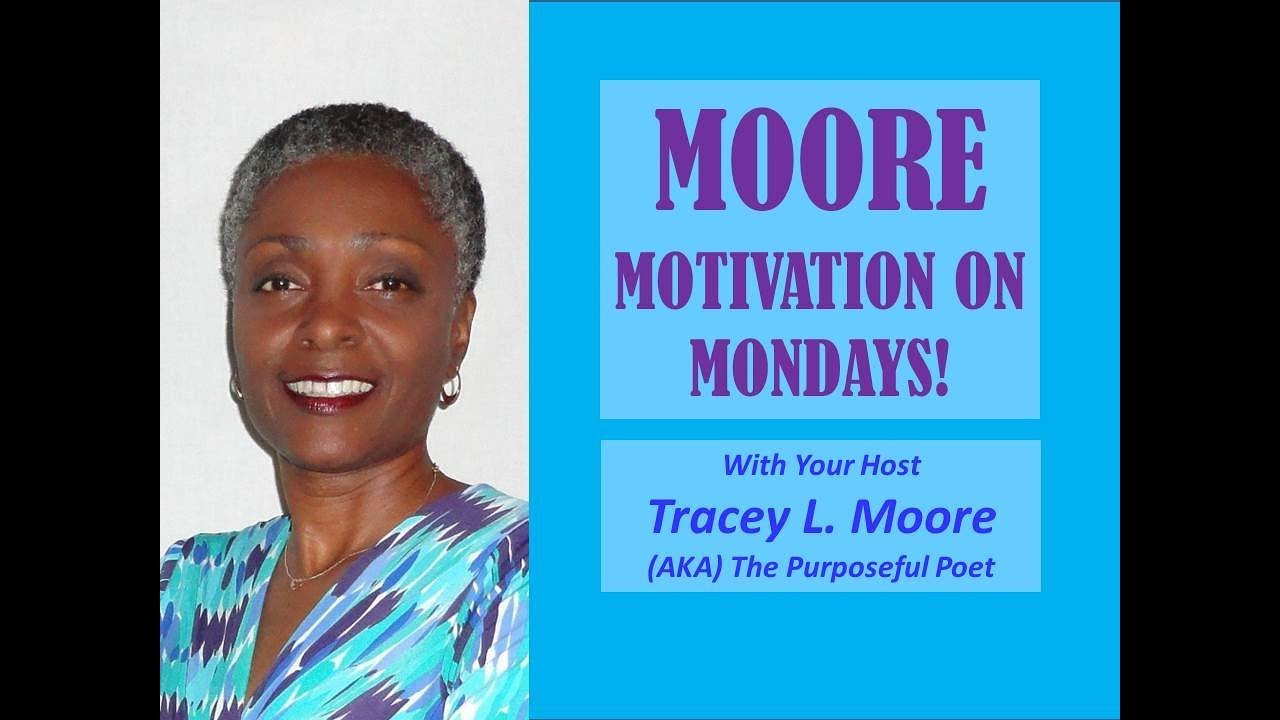 SUDDEN BREAKTHROUGHS