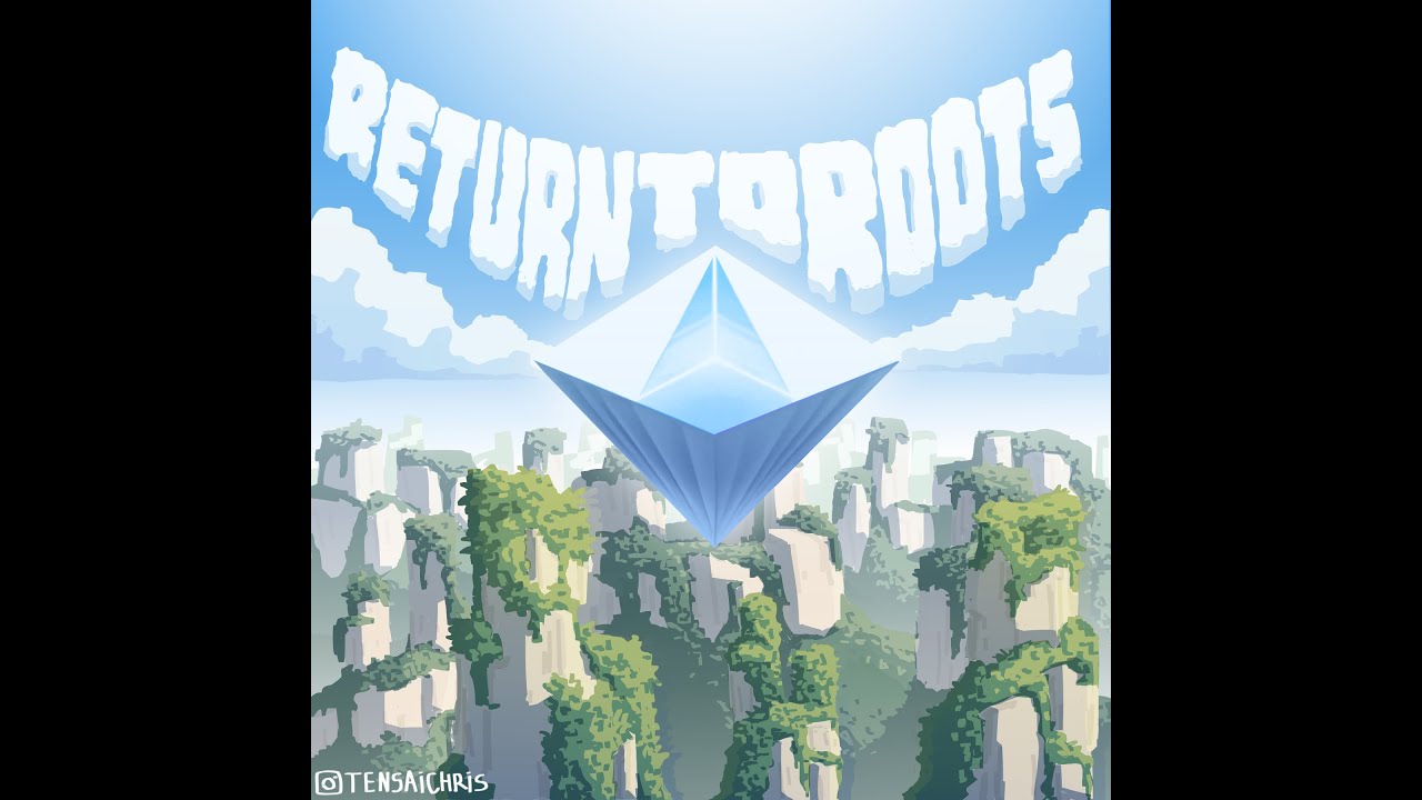 14. WHUTTT - FYRDXGR (Return to Roots Album)