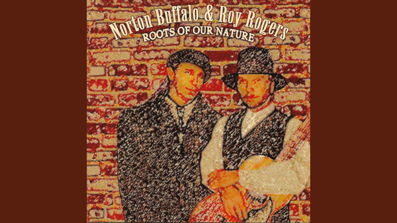 Ritmo De Las Almas - Rhythm Of The Souls