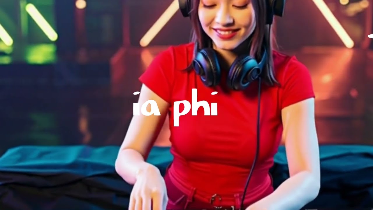 aJINGIEID BA NYNGKONG/ first love song