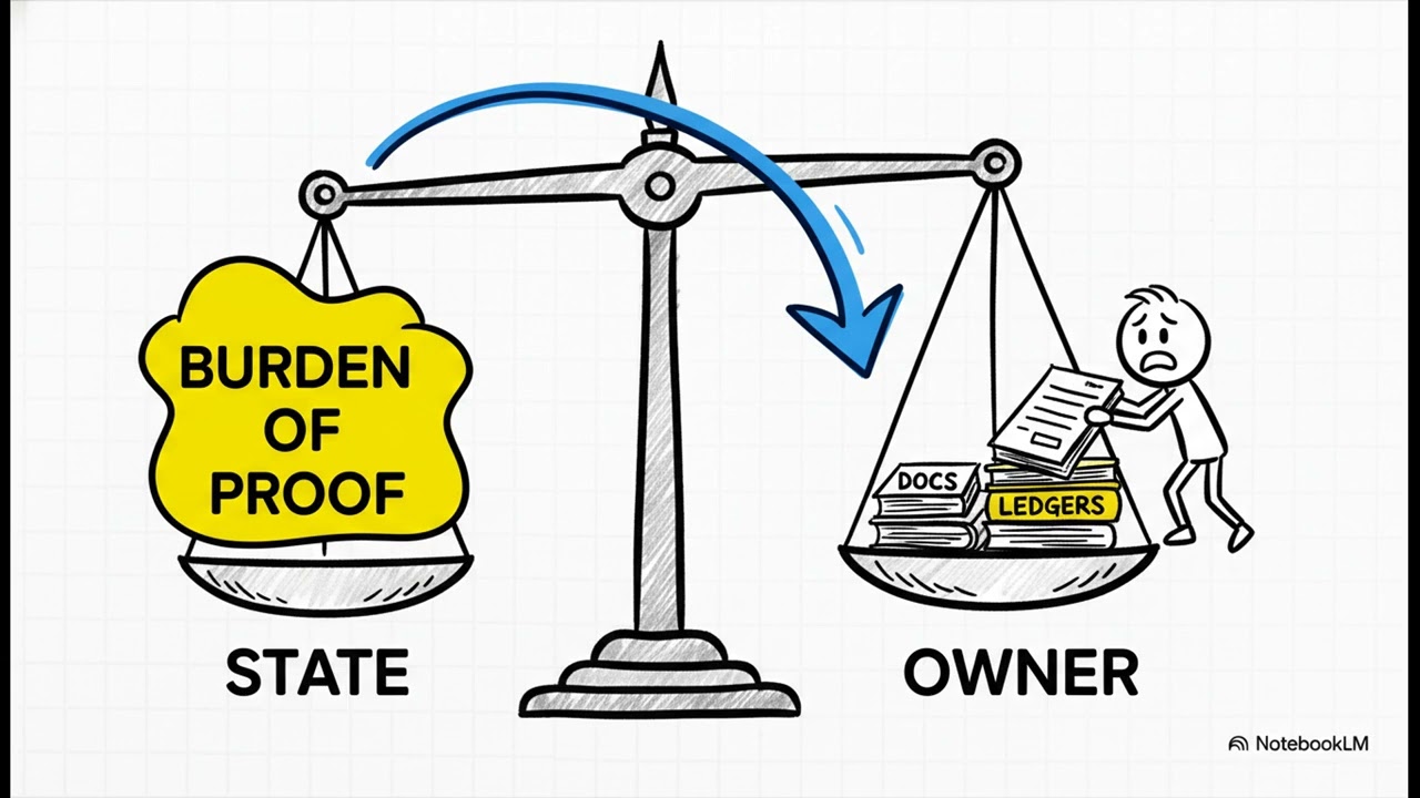 The Dalitso Lungu Case