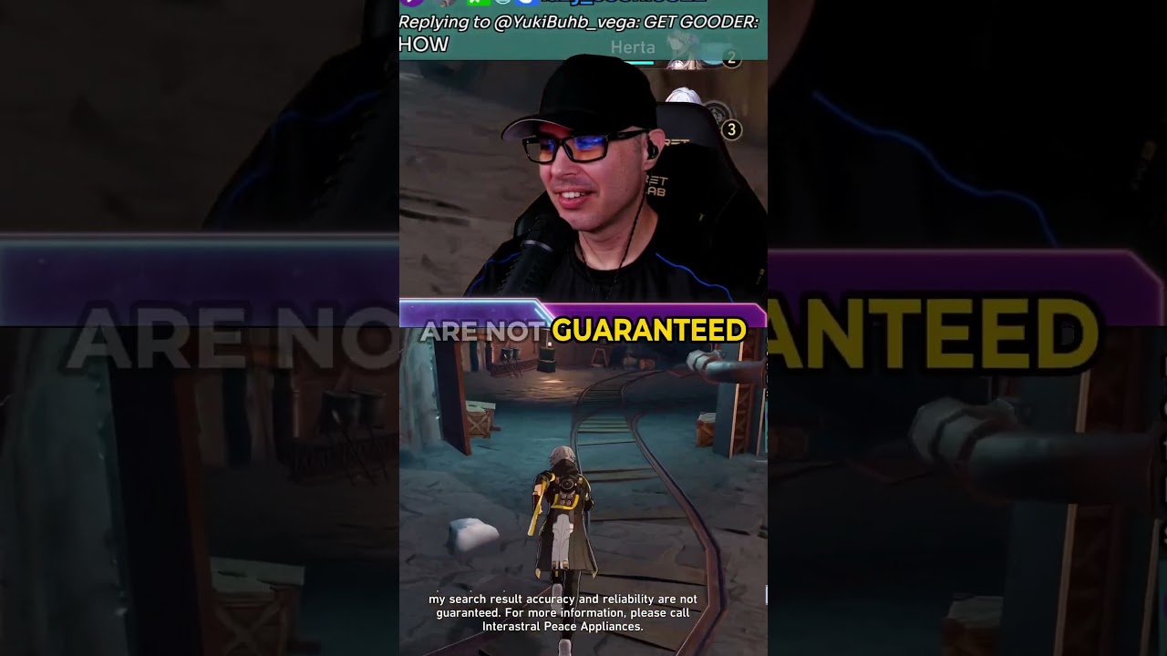 Najbardziej bezużyteczny towarzysz AI w historii