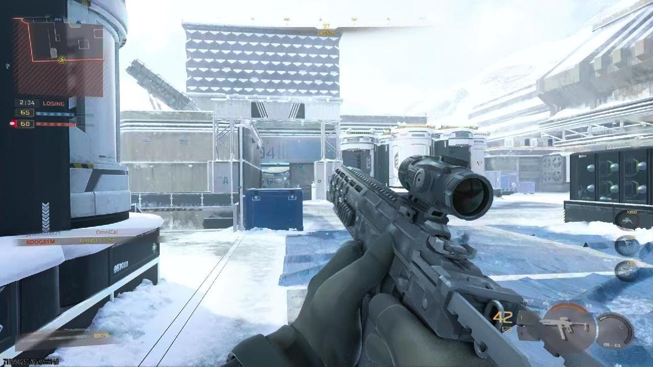 Call of Duty_BO7