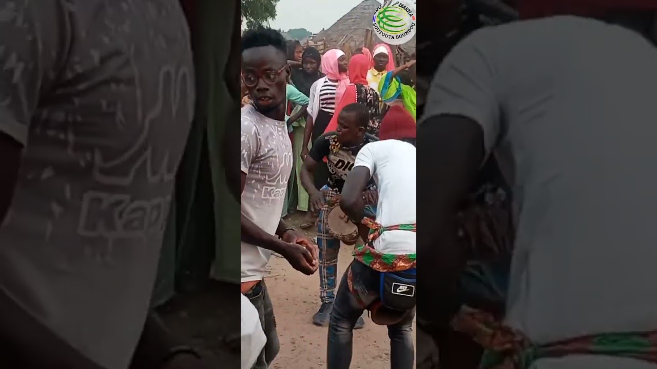 les traductions peuvent rappeler la conscience des hommes (kanhouran)