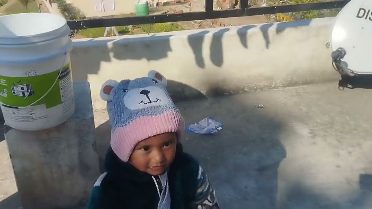 #फाईनली हम शादी निपटा कर अपने घर पहुँच गए#aneemarautela#vlog#vlog#vlog#