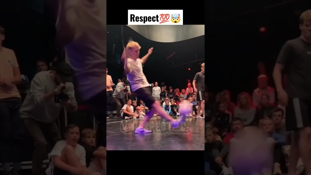 respect💯🤯👌😱