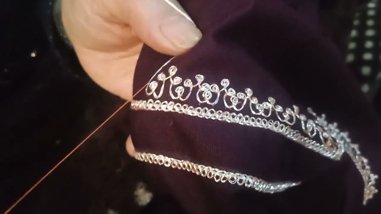 Learn how to make chupattir from tilla for orders dm and also like and subscribe the channel