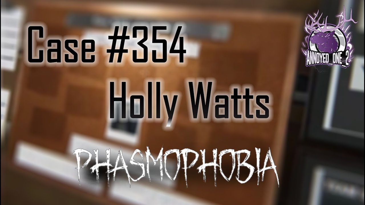 Holly Watts, Loves a Dining Room