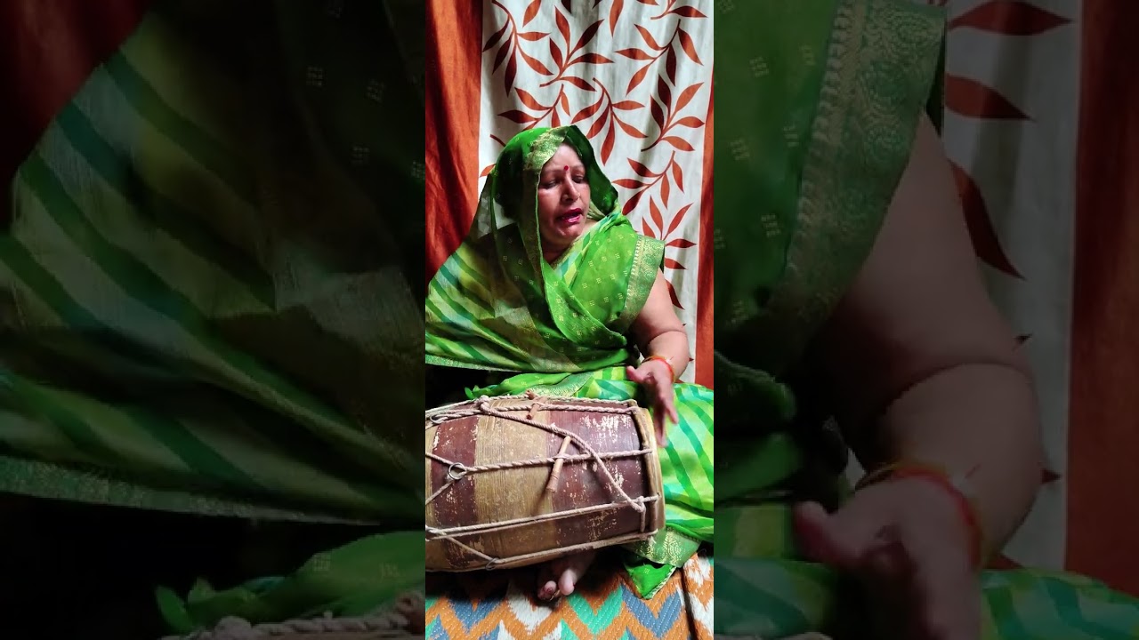 Krapa kro eam mere