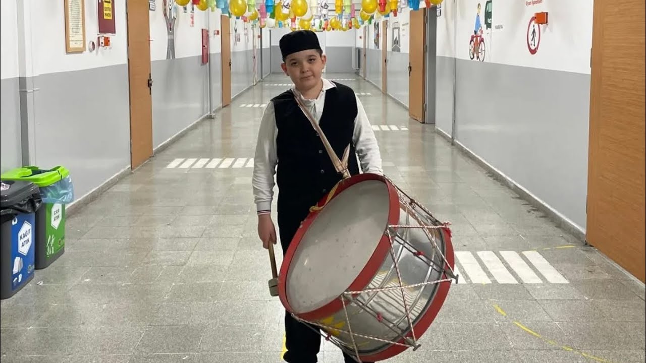 “Ramazaniye” İsmail Hakkı Bursevi