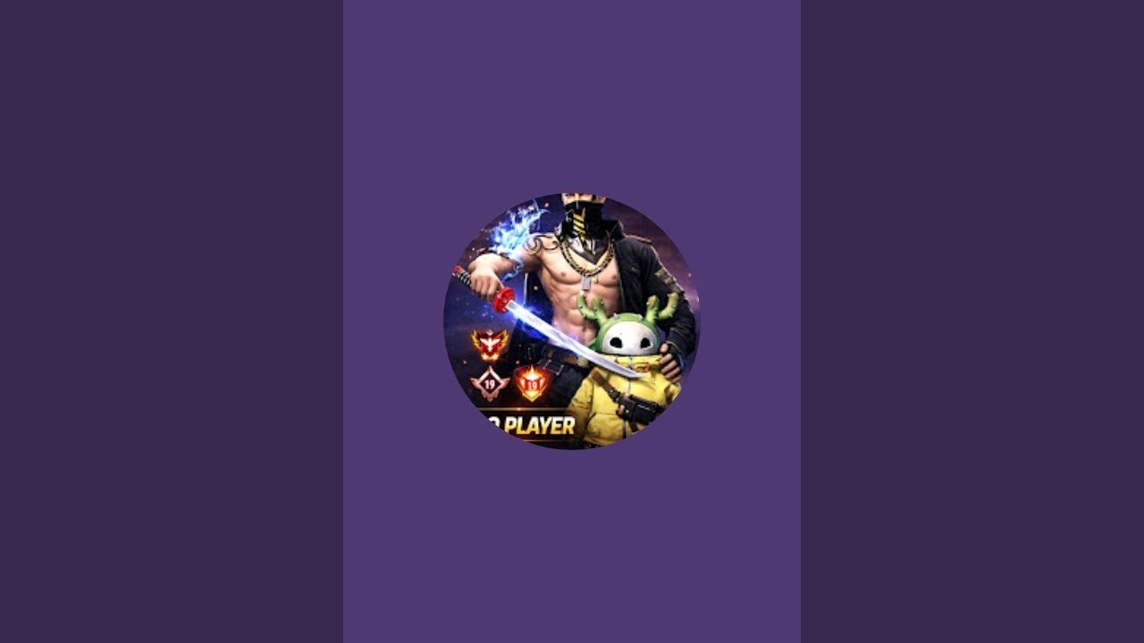 Free Fire live stream custom room alok new topup event giveaway2: Free Fire live stream custom room