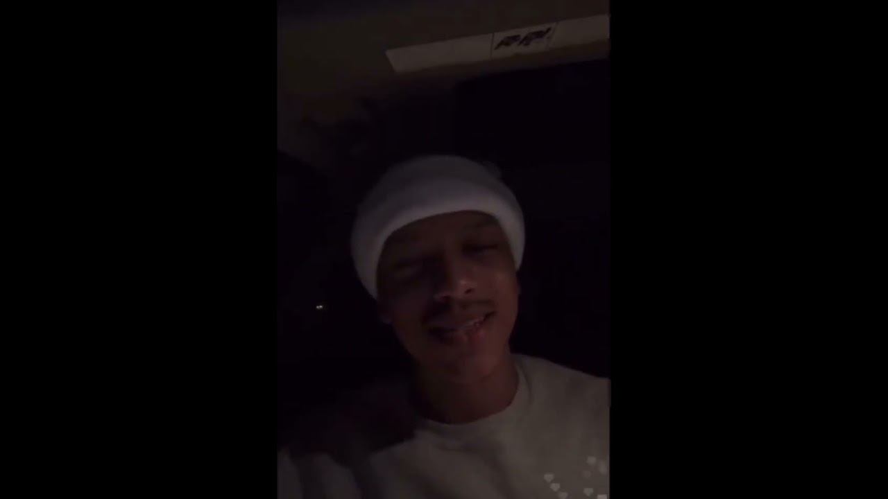 Iayze(@jacepowers)-superman(snip) v. @chrislambbb #hiphop #regalia #reels #shorts #rap #iayze #snip