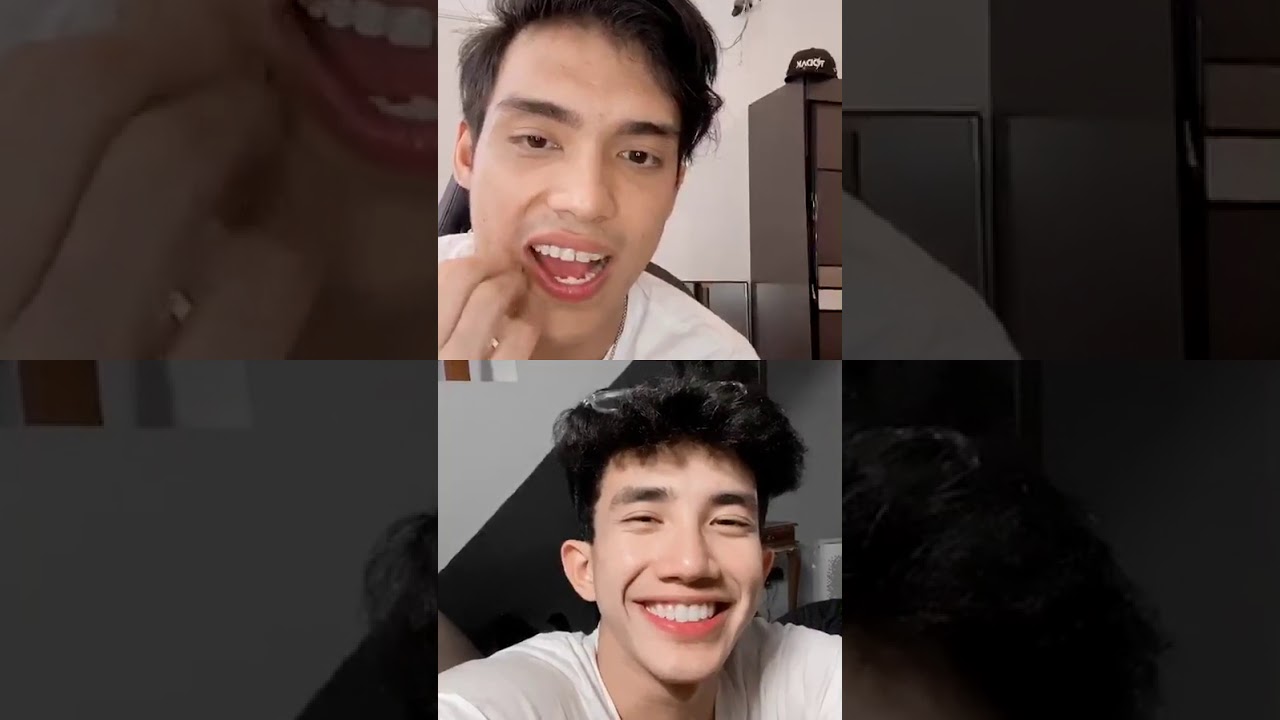 IG LIVE 1/4/2020 - JAZMY JUMA, IMRAN & ANIQ SUHAIR (FINALIS HERO REMAJA 2020 )