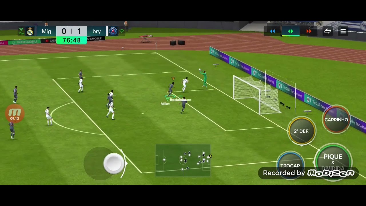 Fifa
