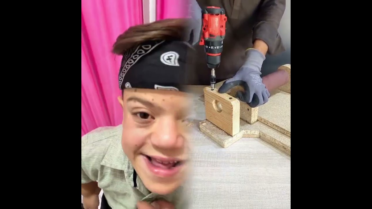 🤣👌👌👌2025 pov Must-Watch Crazy Clips Compilation #humor #fypシ #pov #fyp #foryou 😜😜😜