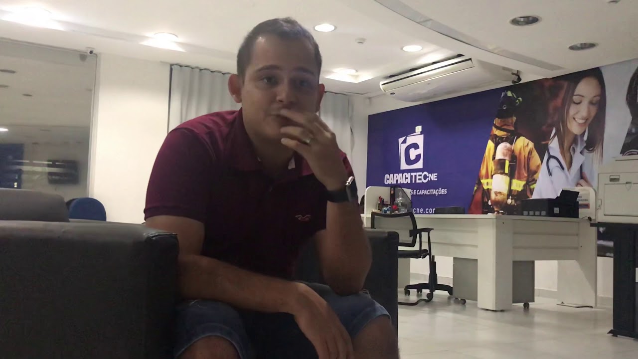 O QUE PASSAR NA QUEIMADURA?