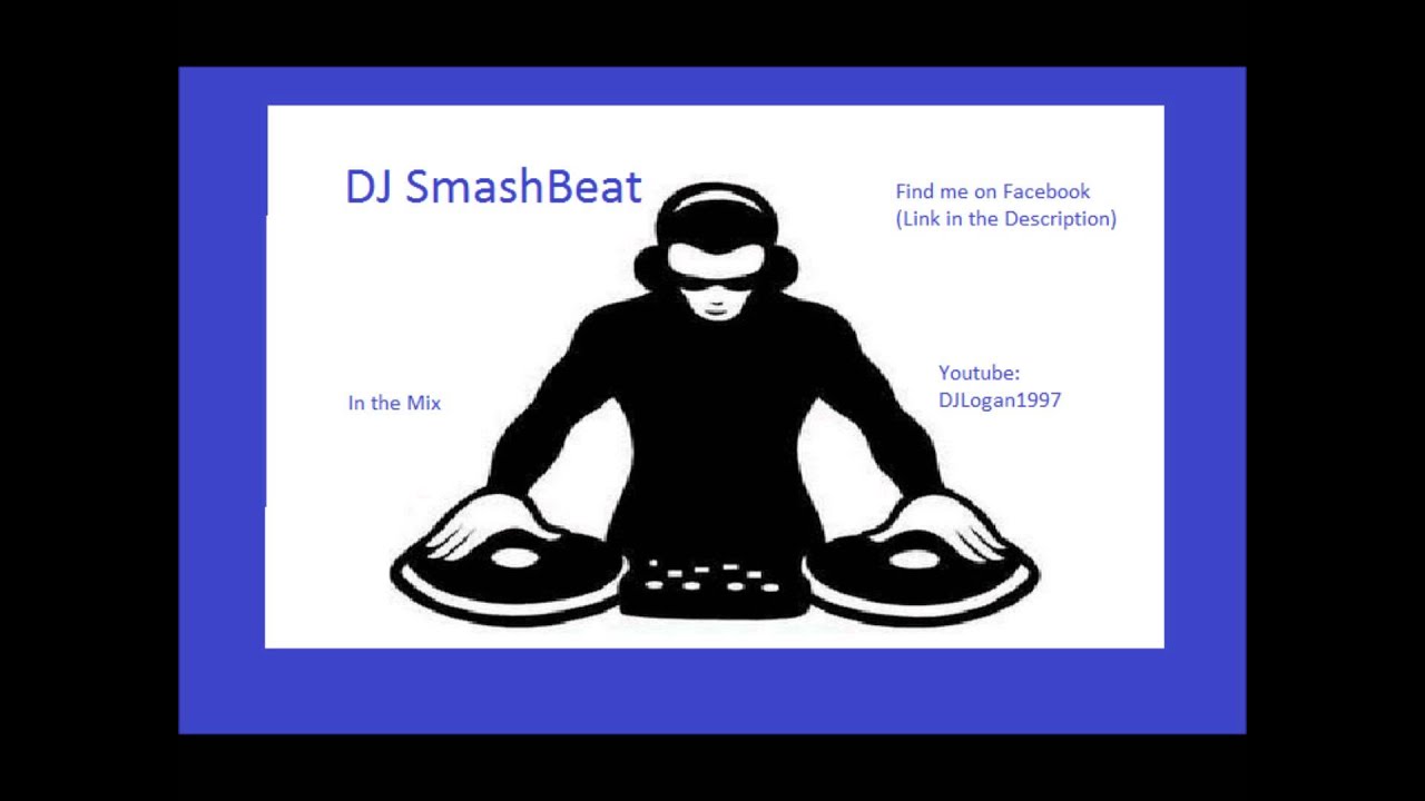 Electro&House 2013 Dance Mix #3