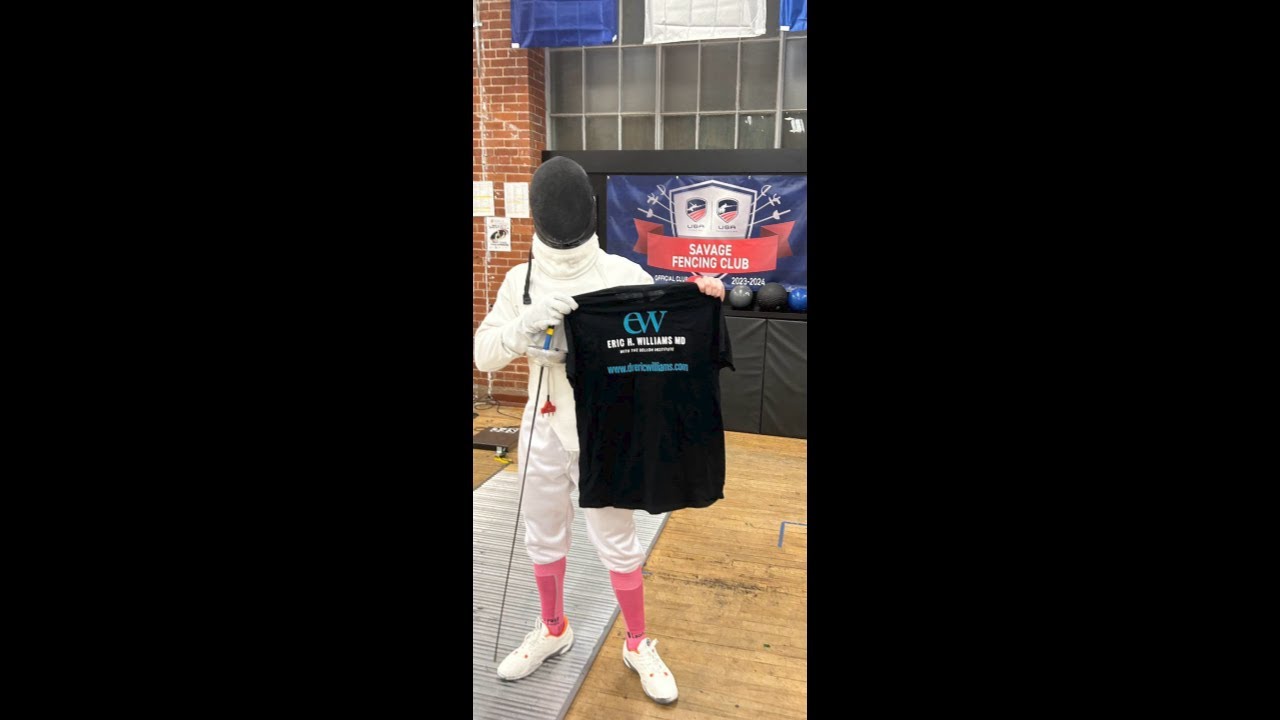 Pain Free After Nerve Decompression Surgery