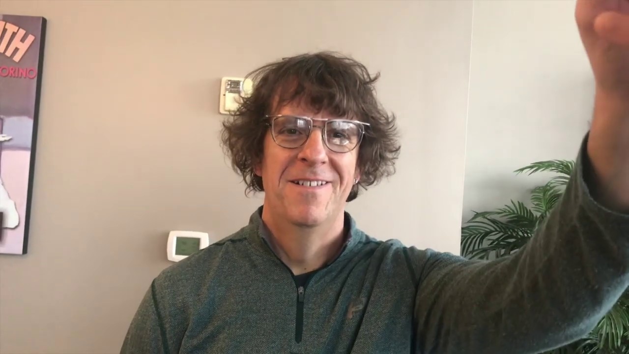 Fitting and Training Patients with Peripheral Prisms