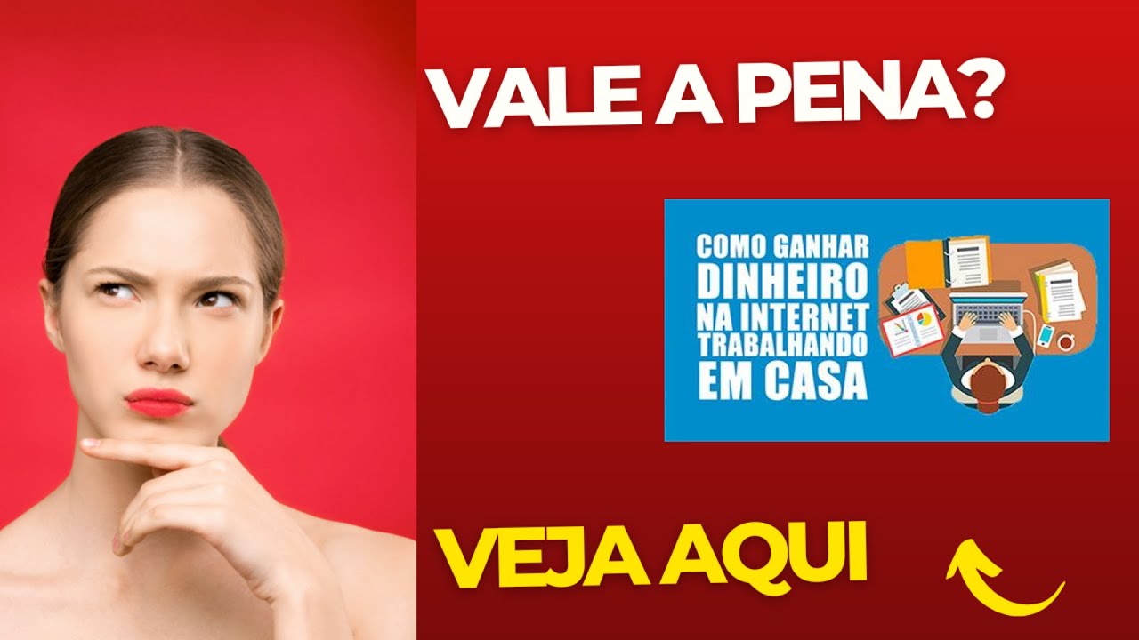 (REVIEW) EXPERT EM VENDAS ONLINE TRABALHE EM CASA  - MARIA DAS GRA&Ccedil;AS SILVA SIQUEIRA, VALE A PENA? #