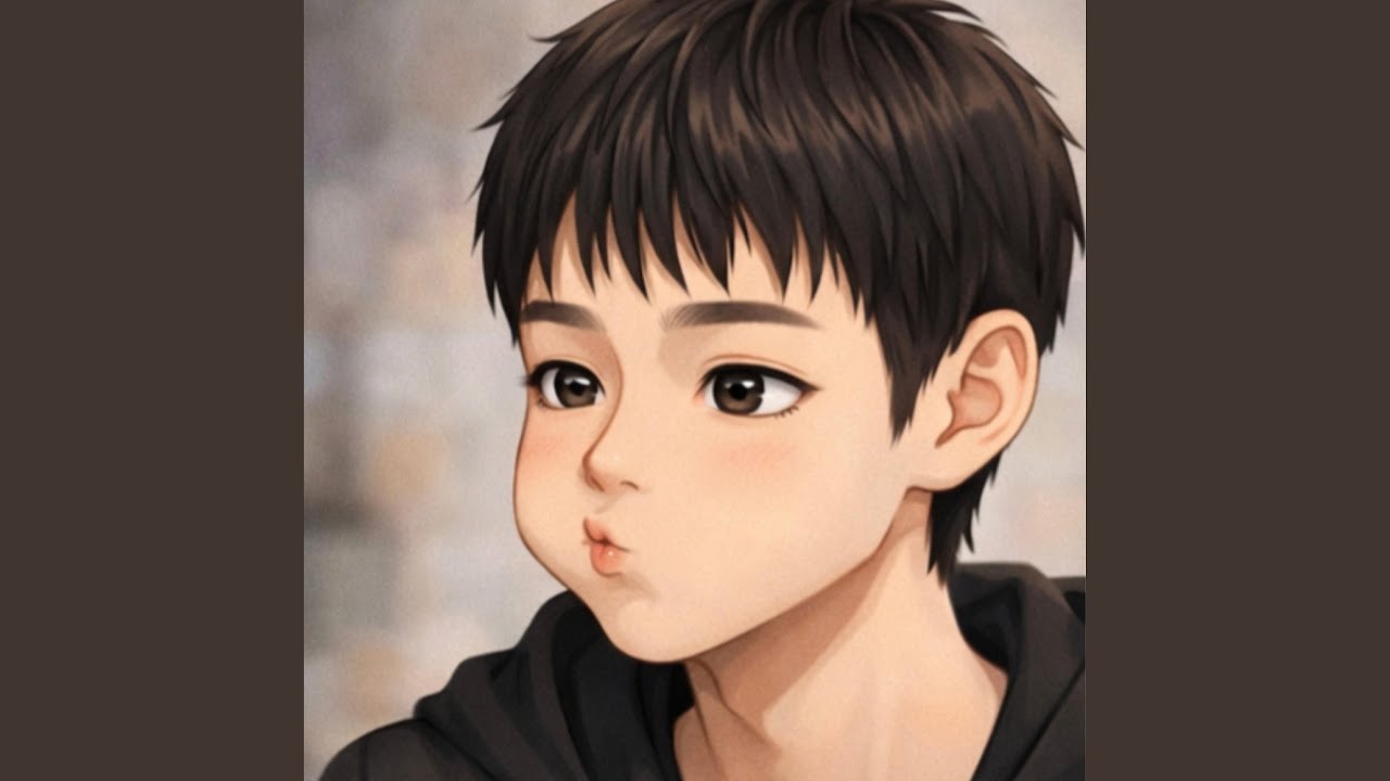 귀여워 미쳐