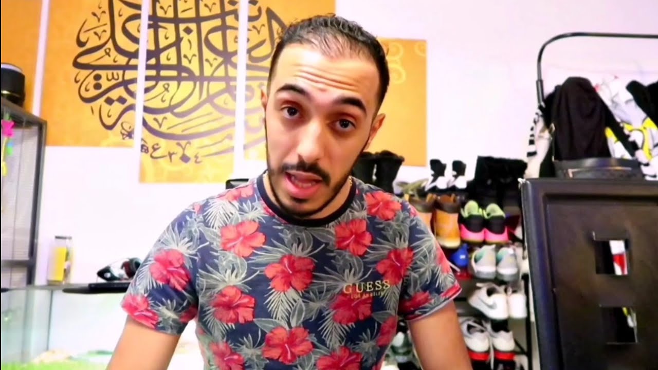 PETIT EXCLU DE UNE NOUVELLE MUSIQUE AVEC ABDEL ET LIA | GMT - Pr&eacute;lude ( ft. Lia