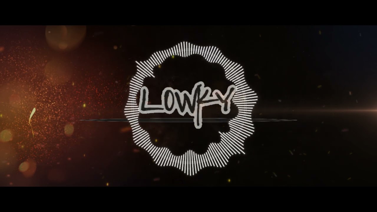 Oliver Heldens X Poppy Baskcomb - Heart Cry (L0WKY Bootleg)