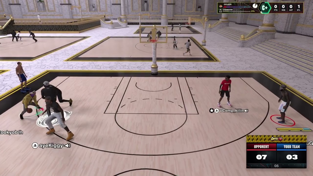 NBA 2K26_20260316022157