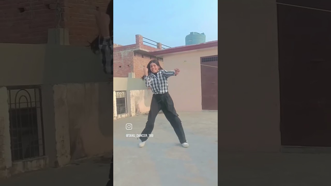 haryanvi on top 🤭✨ 