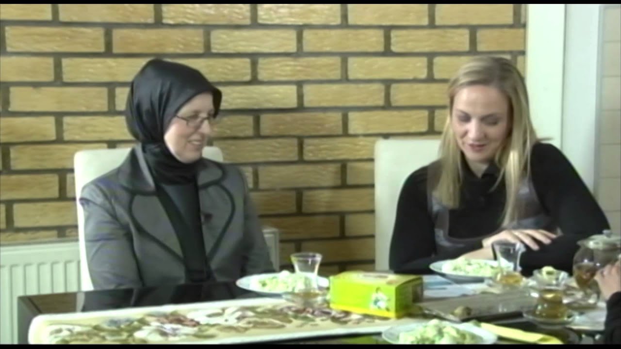 TV Zehra 