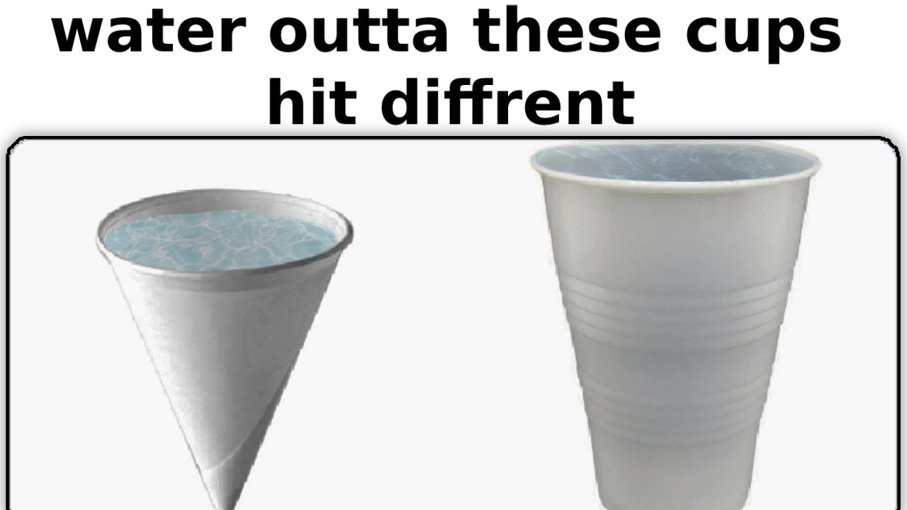 Random Memes Are Hilarious