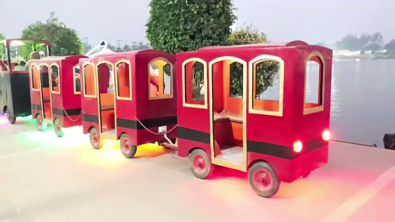 MITHILA HAAT I   Tourist Place in Madhubani I Mithila haat ka Full Video #mithilahaat