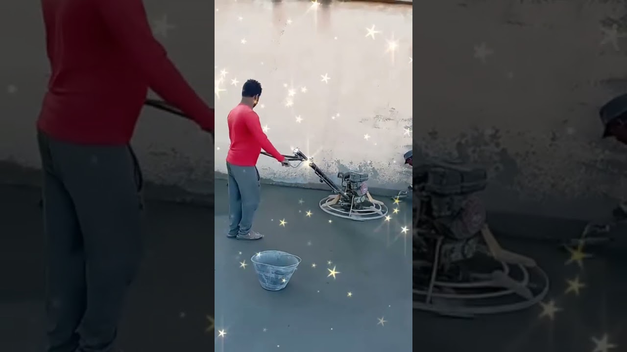 #video #video #xcmg #xcmg #art #ksm #video #ksm #vj #art #humor #art