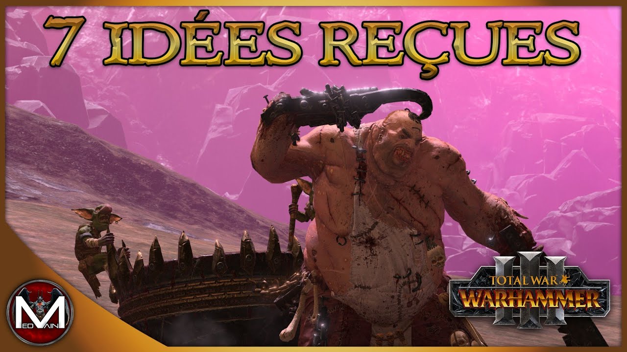 7 idées reçues sur TWW3