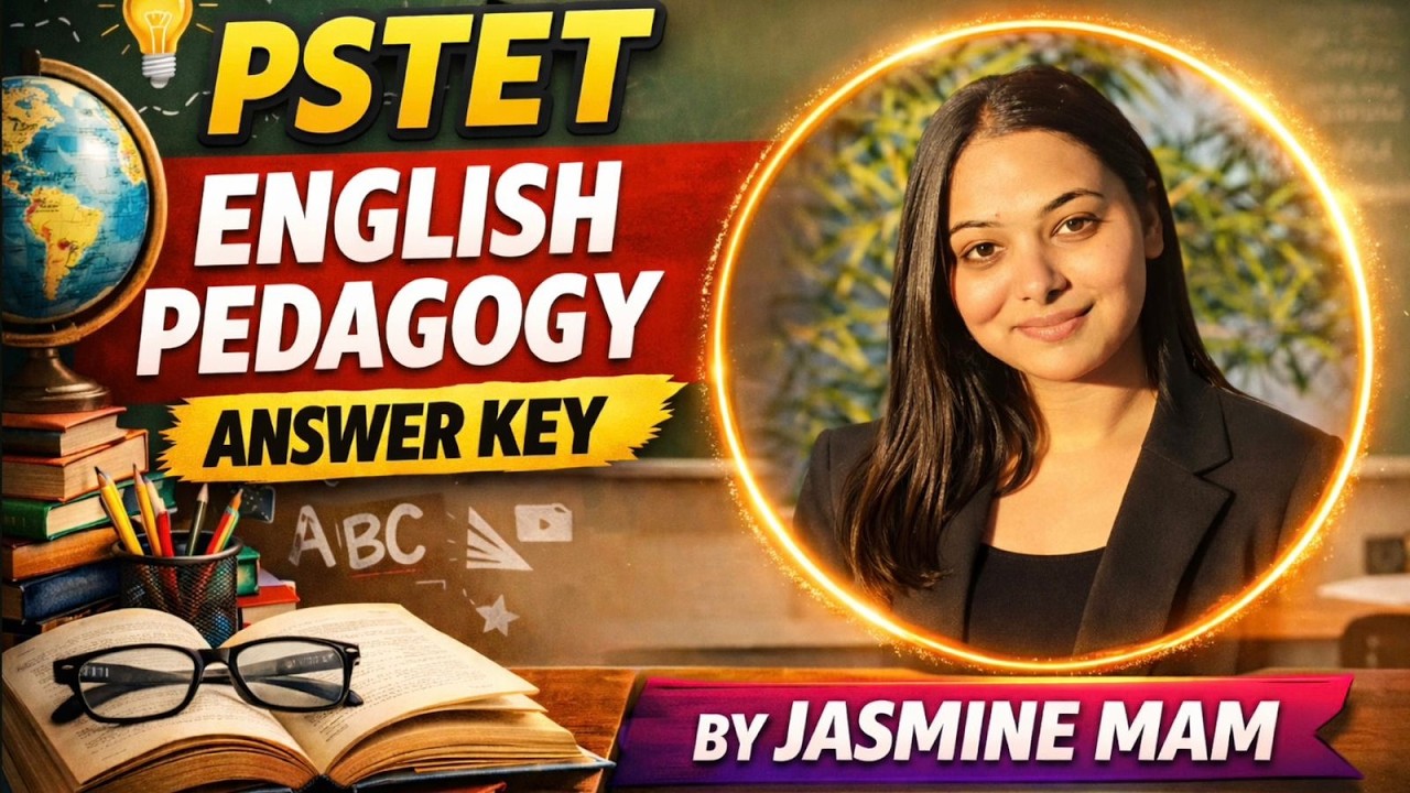 ENGLISH PEDAGOGY PAPER 2 ANALYSIS ||NATIONAL COACHING CENTRE MANSA