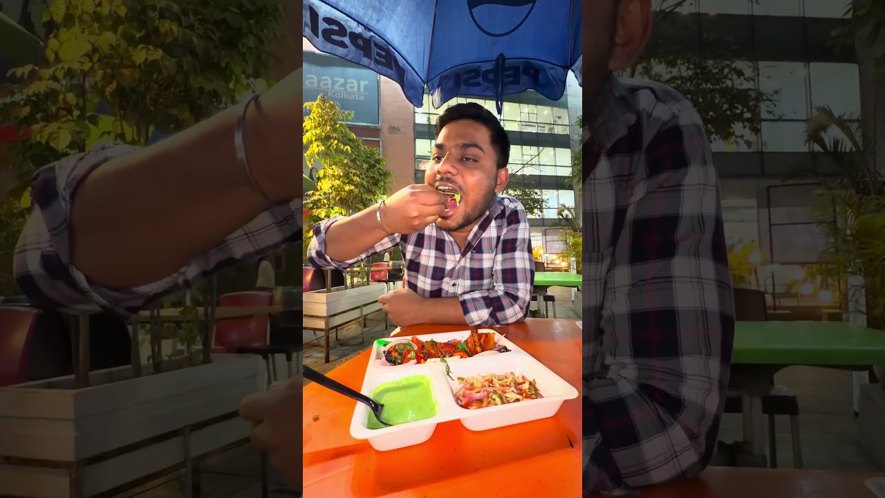 The Peppery Asansol Sentrum Mall #asansol