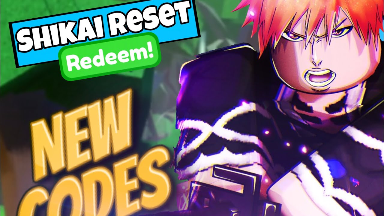 *New* Reaper 2 Codes! All (2022) Working OP Codes In Roblox Reaper 2! | Shikai Reset!!