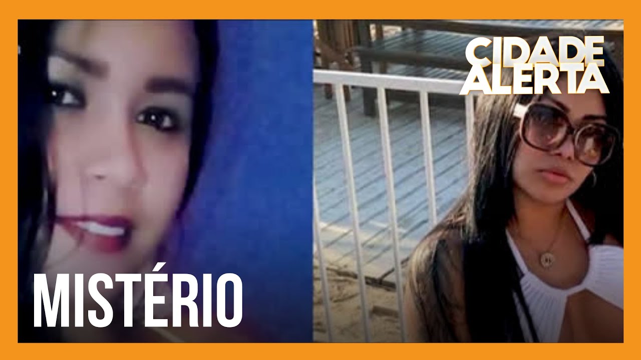 Caso Júlia e Cláudia: 7 dias desaparecidas e nenhuma notícia das amigas