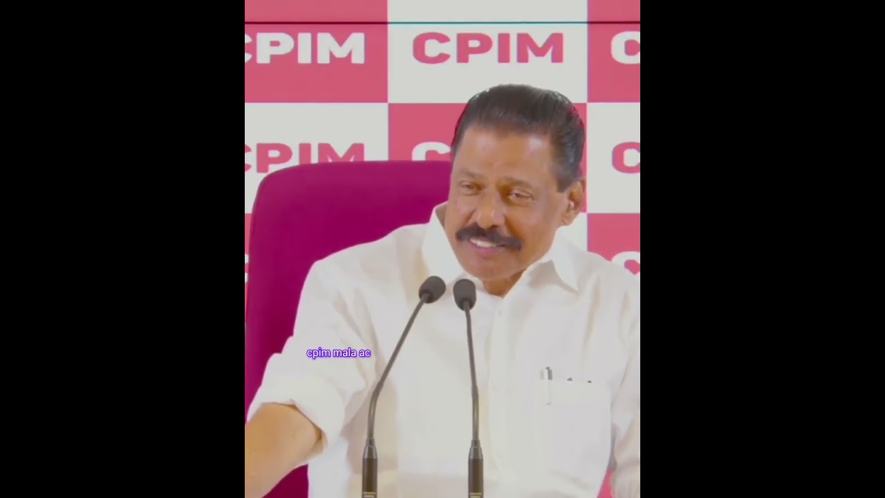 ശബരിമല വിഷയം ഉന്നയിക്കാൻ പാടില്ലായിരുന്നു എന്ന് രാഹുൽ ഗാന്ധി.