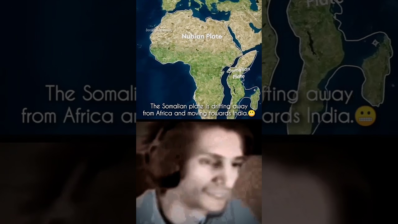 Effects of earthquake in Africa.. || #news #trending #shorts