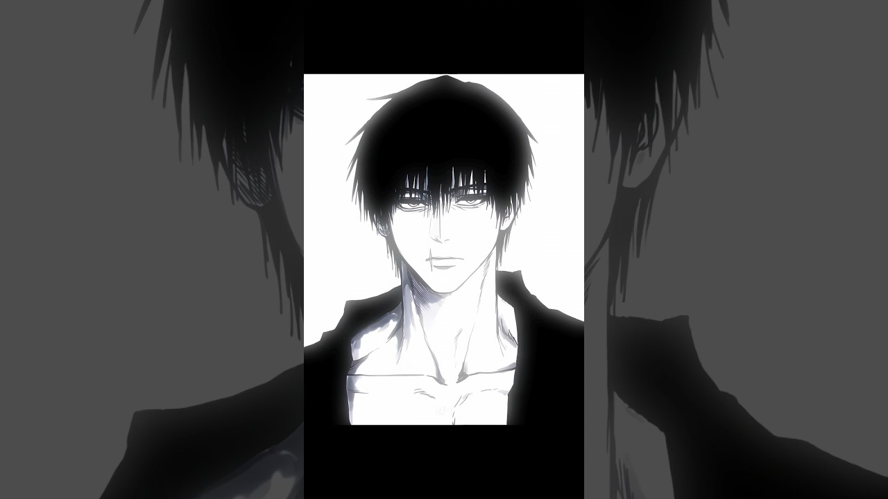 I don't want you, I want money #anime #edit #manga #animeedit #jjk #gojo #toji #yuta #sukuna