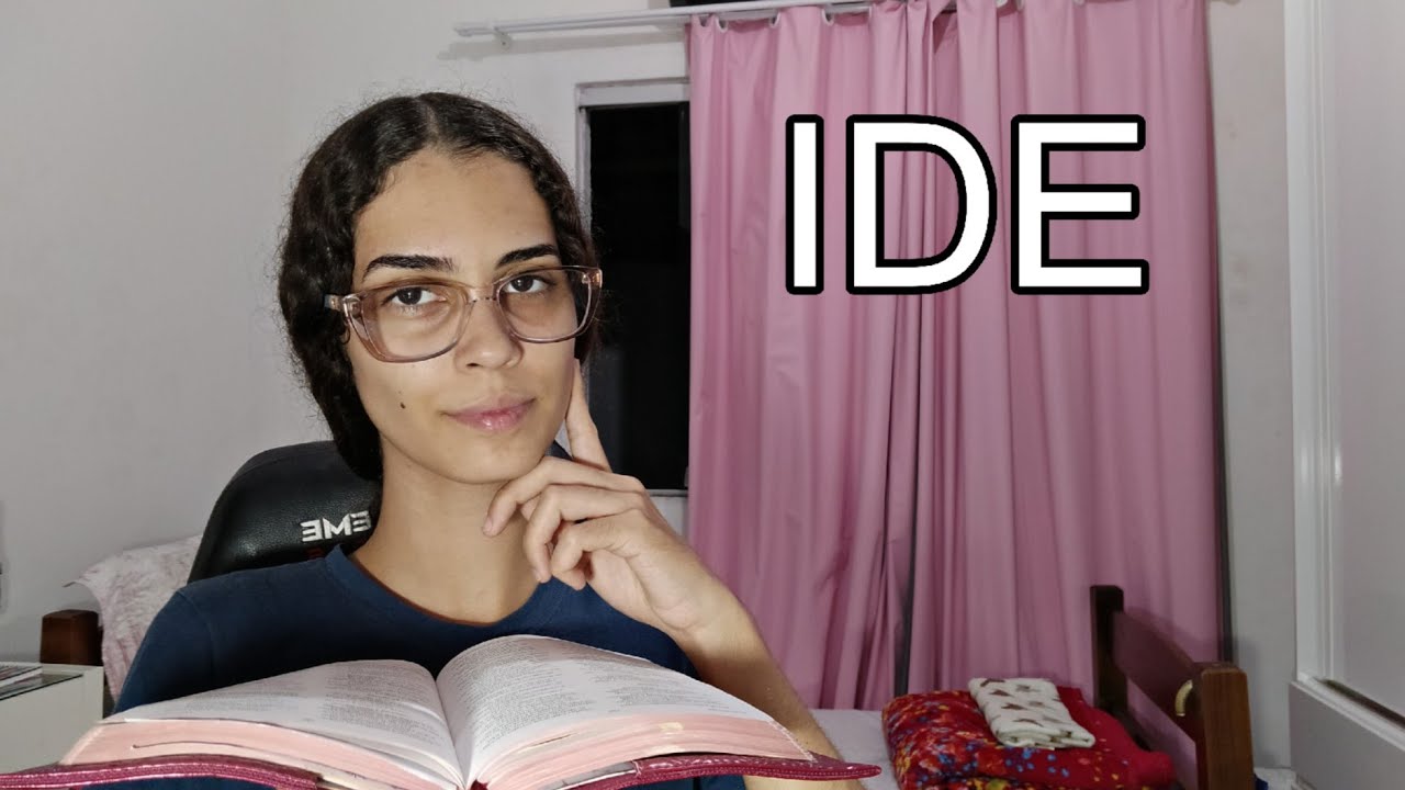 Série 150 SL ~ salmo 71 (pt/2)