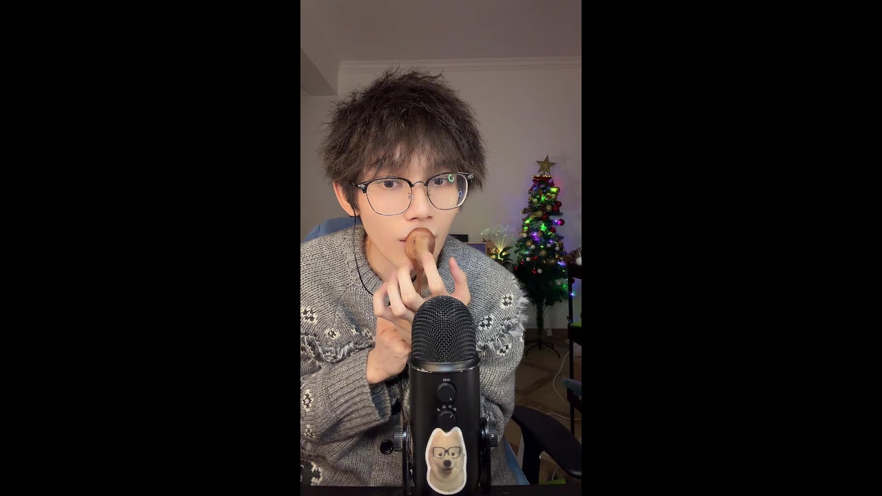 Total Obedience? Revealing Forbidden Ancient Spells 🚫 2025-12-23 
