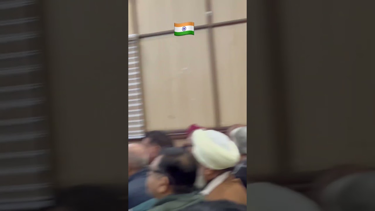 Ready 4Republic Day #delhipolice #youtubeshorts #viral