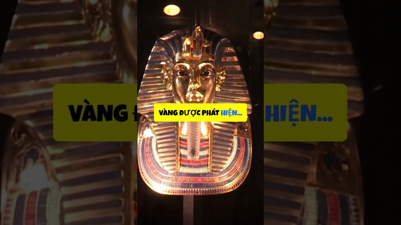 🎭 H&agrave;ng Giả Cổ Đại: Nghệ Thuật Hay Lừa Đảo? 🤯💰 #hanggia #cauchuyenthat #shorts