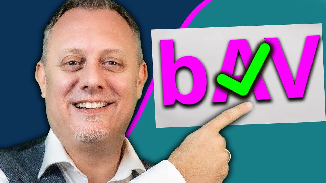 Das ist die beste bAV-Versicherung in Deutschland!