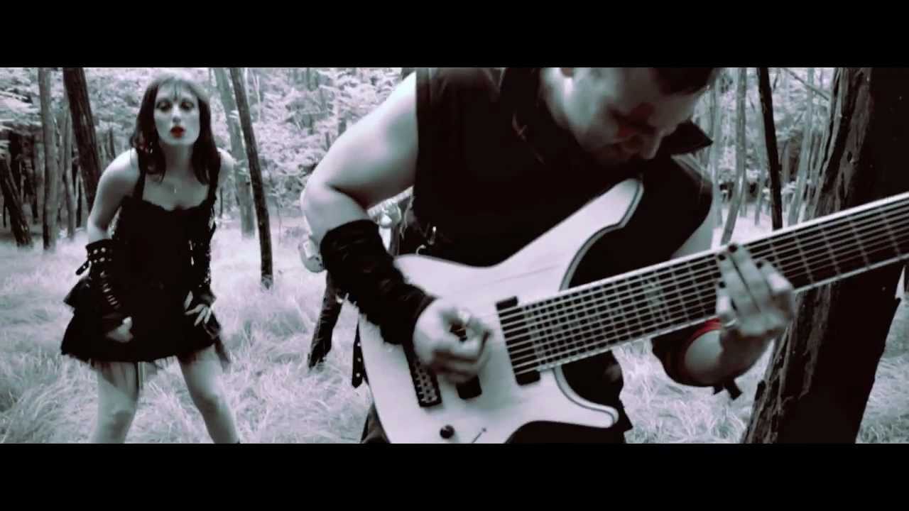 REGARDLESS OF ME - FROZEN