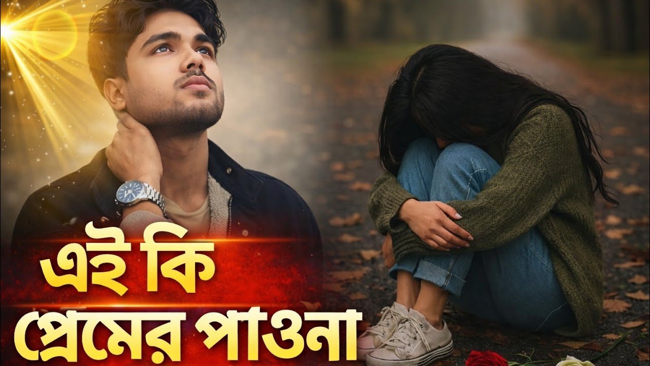এই কি প্রেমের পাওনা||😭বুক ভাটা কষ্টের কিছু হিট গান💔2026 সালের কিছু কষ্টের গান😭bangla folk gan