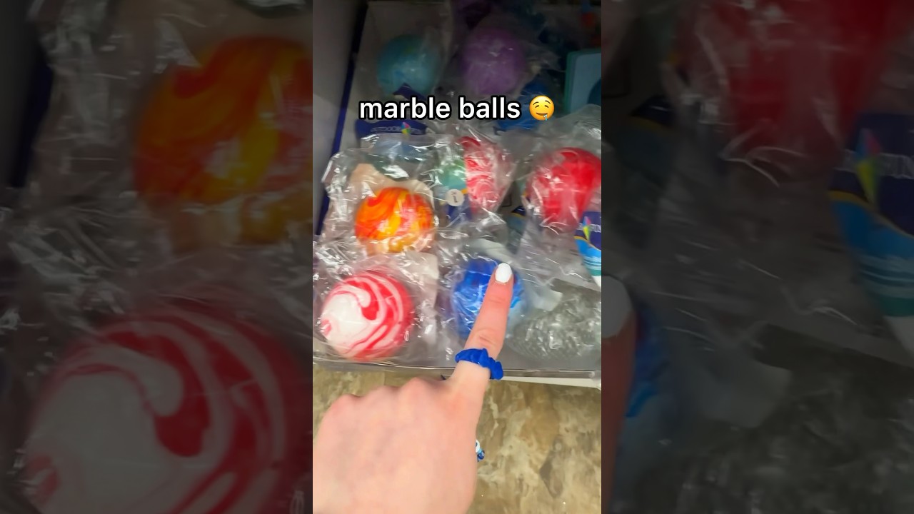 $1 RARE FIDGET JACKPOT at DOLLAR TREE! 😱🤑💰 squishy shopping