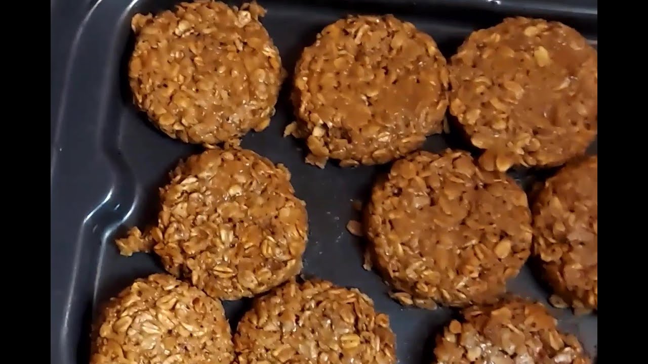 Military Recipe Vegan Breakfast Sausage